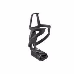 Topeak TNJZ-AT pièce de rechange et accessoire de bicyclette Porte-bidon