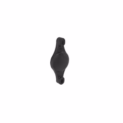 Support de porte-bidon Topeak CageMount for Airtag