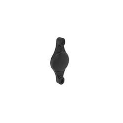 Support de porte-bidon Topeak CageMount for Airtag