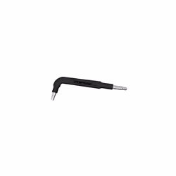 Support de porte-bidon Topeak CageMount for Airtag