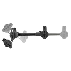 Bras de pied d'atelier Topeak Bike Truss 3X