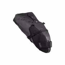 Sacoche de selle vélo Topeak BackLoader X