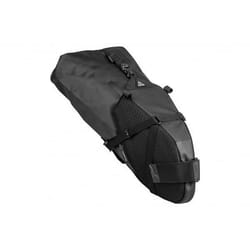 Sacoche de selle vélo Topeak BackLoader X