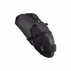 Sacoche de selle vélo Topeak BackLoader X