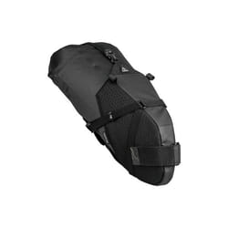 Sacoche de selle vélo Topeak BackLoader X