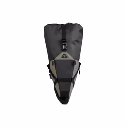 Sacoche de selle vélo Topeak BackLoader X