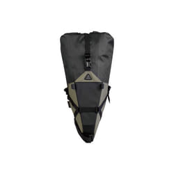 Sacoche de selle vélo Topeak BackLoader X