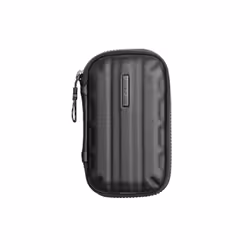Portefeuille Topeak PakGo