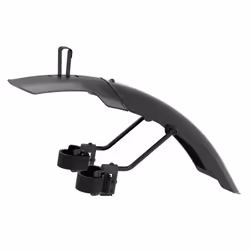 Garde-boue avant Topeak TertaFender M1