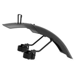 Garde-boue avant Topeak TertaFender M1