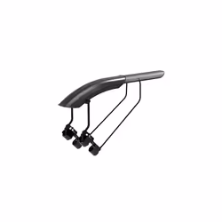 Garde-boue arrière Topeak TertaFender M2
