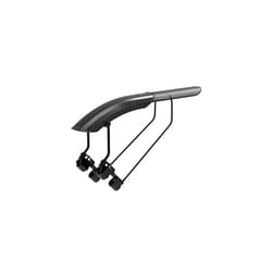 Garde-boue arrière Topeak TertaFender M2