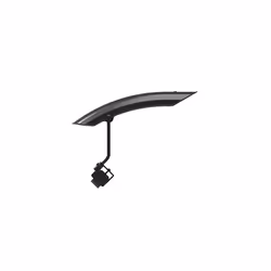 Garde-boue arrière Topeak TertaFender M2