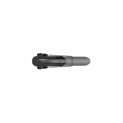 Garde-boue arrière Topeak TertaFender M2