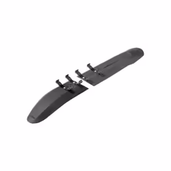 Garde-boues Topeak TetraRack