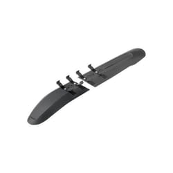 Garde-boues Topeak TetraRack