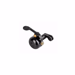 Sonnette Topeak UTF Bell-Onside