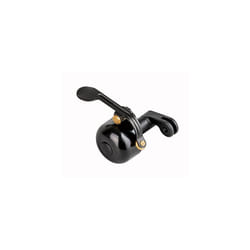 Sonnette Topeak UTF Bell-Onside