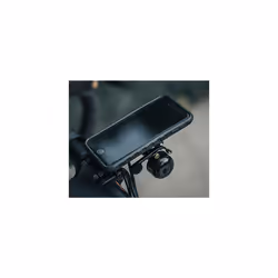 Sonnette Topeak UTF Bell-Onside