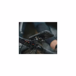 Sonnette Topeak UTF Bell-Onside