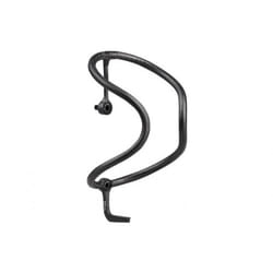 Cage porte bidon carbone Topeak Feza