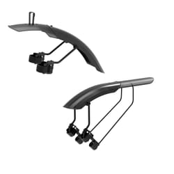 Garde-boue Topeak TetraFender M1-M2-Set