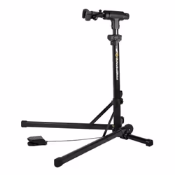 Pied d’atelier Topeak eUP Pro