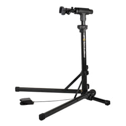 Pied d’atelier Topeak eUP Pro