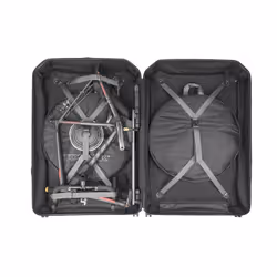 Sac de voyage Topeak PakGo TT
