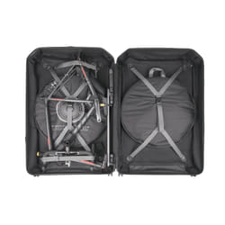 Sac de voyage Topeak PakGo TT