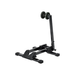Topeak LineUp Stand Max Autonome Noir