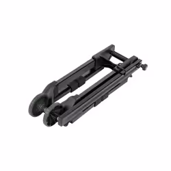Topeak LineUp Stand Max Autonome Noir