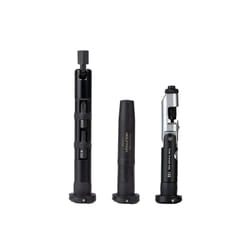 Topeak PLUG 'n TOOL mountain PRO Outils de bicyclette