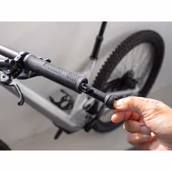 Topeak PLUG 'n TOOL mountain PRO Outils de bicyclette - Vue supplémentaire 4