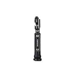 Topeak BB HIDE 'n TOOL Outils de bicyclette