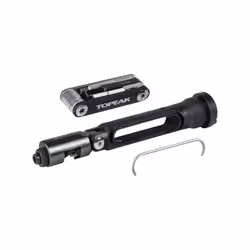 Topeak BB HIDE 'n TOOL Outils de bicyclette