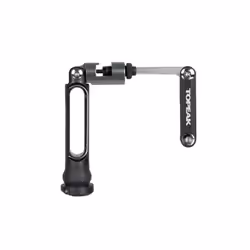 Topeak BB HIDE 'n TOOL Outils de bicyclette
