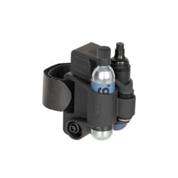 Topeak TubiMaster RXT Pro Kit de réparation