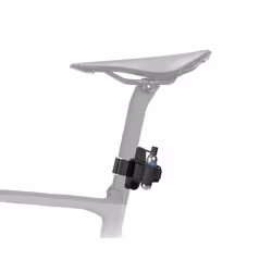 Topeak TubiMaster RXT Pro Kit de réparation