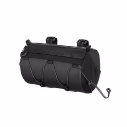 Topeak Tubular BarBag