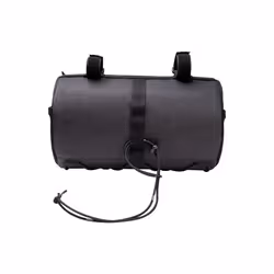 Sacoche de guidon Topeak Tubular