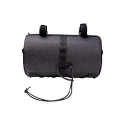 Sacoche de guidon Topeak Tubular