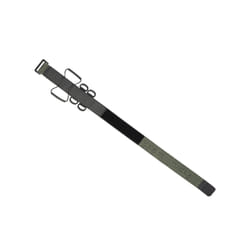 Topeak Elementa Strap L Collier