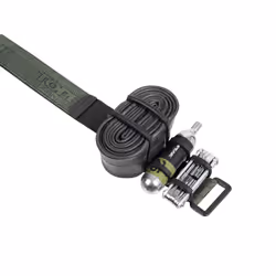 Topeak Elementa Strap L Collier