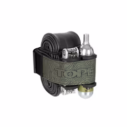 Topeak Elementa Strap L Collier