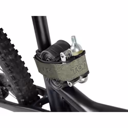 Topeak Elementa Strap L Collier - Vue supplémentaire 4