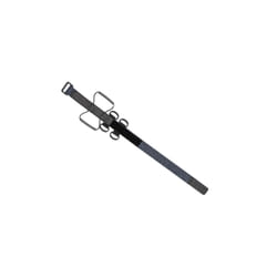 Topeak Elementa Strap S Collier