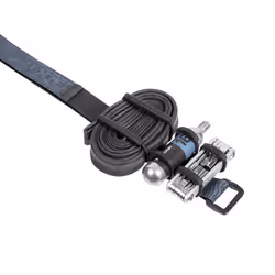 Topeak Elementa Strap S Collier