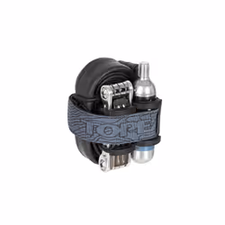 Topeak Elementa Strap S Collier