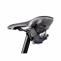 Topeak Elementa Strap S Collier - Vue supplémentaire 4